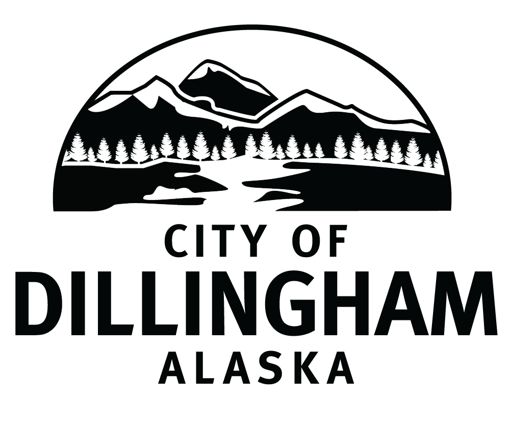 Alaska Logo